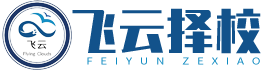 寧波紅冠標識科技有限公司
